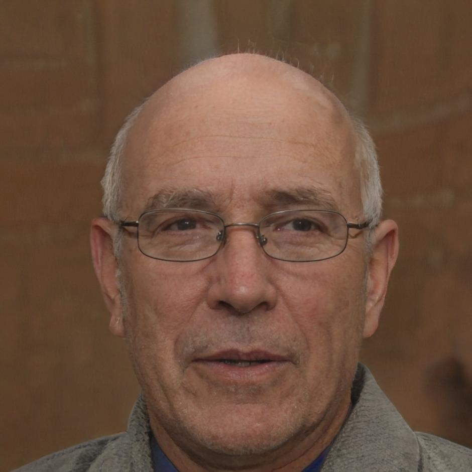 Callum Brennan, Financial Planning Specialist at xenolivaras