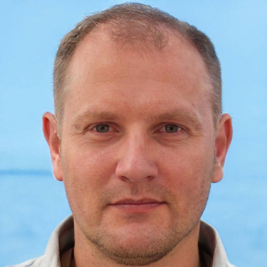 Elliot Tancredi, financial planning specialist