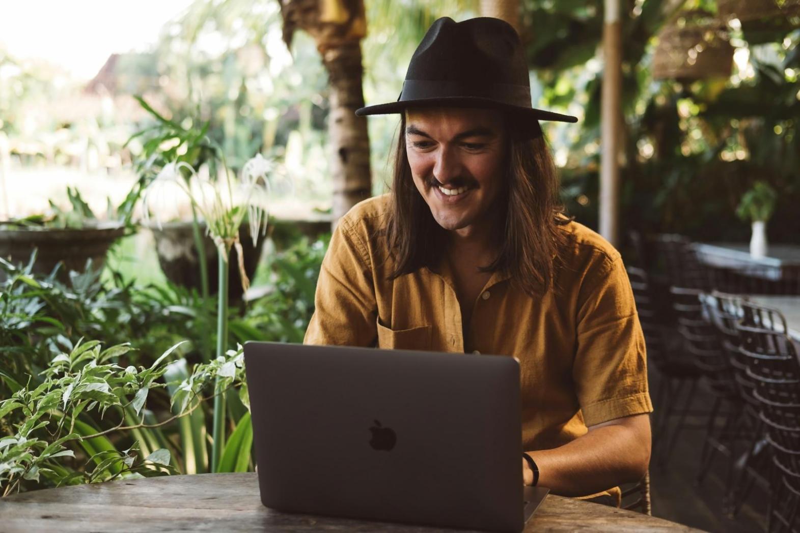 Digital budgeting tools and calculators