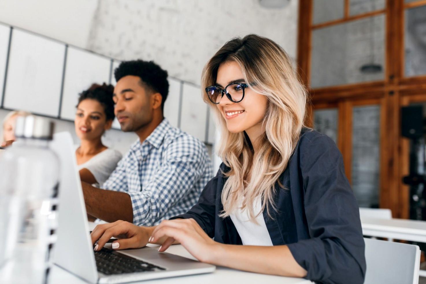 Financial planning tools and resources